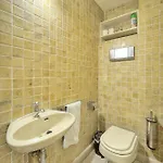 Apartament Le Bel - Jardin - Parking - Vca *